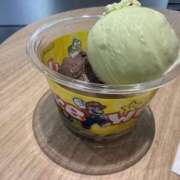 ヒメ日記 2025/07/30 22:11 投稿 ふぶき ふぞろいの人妻たち