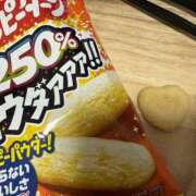 ヒメ日記 2025/07/31 23:30 投稿 ふぶき ふぞろいの人妻たち