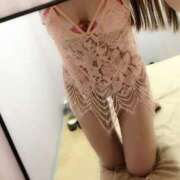 ヒメ日記 2025/08/01 10:40 投稿 ふぶき ふぞろいの人妻たち