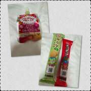 ヒメ日記 2025/08/07 01:00 投稿 ふぶき ふぞろいの人妻たち