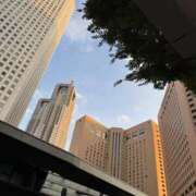 ヒメ日記 2025/08/14 18:10 投稿 ふぶき ふぞろいの人妻たち