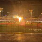 ふぶき 初めての ふぞろいの人妻たち