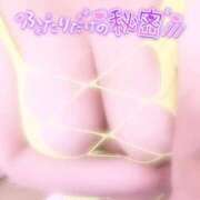 ヒメ日記 2025/07/11 17:42 投稿 ゆか 宮城多賀城ちゃんこ