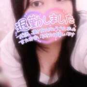 ヒメ日記 2025/07/11 20:52 投稿 ゆか 宮城多賀城ちゃんこ