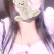 ヒメ日記 2025/07/16 12:22 投稿 ゆか 宮城多賀城ちゃんこ