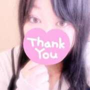 ヒメ日記 2025/07/22 12:22 投稿 ゆか 宮城多賀城ちゃんこ