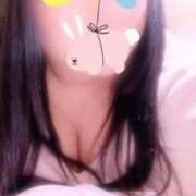 ヒメ日記 2025/07/26 12:42 投稿 ゆか 宮城多賀城ちゃんこ