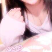 ヒメ日記 2025/07/30 12:22 投稿 ゆか 宮城多賀城ちゃんこ