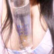 ヒメ日記 2025/08/02 18:42 投稿 ゆか 宮城多賀城ちゃんこ