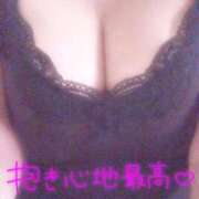 ヒメ日記 2025/08/03 15:52 投稿 ゆか 宮城多賀城ちゃんこ