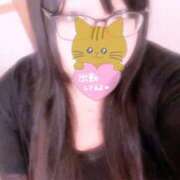 ヒメ日記 2025/08/05 15:52 投稿 ゆか 宮城多賀城ちゃんこ