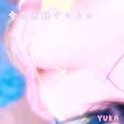 ヒメ日記 2025/09/05 12:22 投稿 ゆか 宮城多賀城ちゃんこ