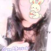 ヒメ日記 2025/09/13 16:02 投稿 ゆか 宮城多賀城ちゃんこ