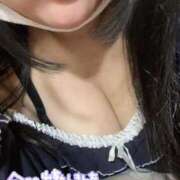 ヒメ日記 2025/09/15 15:52 投稿 ゆか 宮城多賀城ちゃんこ