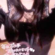 ヒメ日記 2025/09/20 15:42 投稿 ゆか 宮城多賀城ちゃんこ