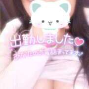 ヒメ日記 2025/10/04 16:00 投稿 ゆか 宮城多賀城ちゃんこ