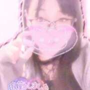 ヒメ日記 2025/10/11 00:22 投稿 ゆか 宮城多賀城ちゃんこ