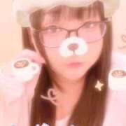 ヒメ日記 2025/10/11 16:02 投稿 ゆか 宮城多賀城ちゃんこ