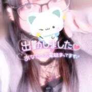 ヒメ日記 2025/10/13 16:02 投稿 ゆか 宮城多賀城ちゃんこ