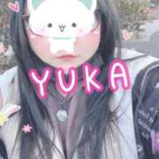 ヒメ日記 2025/12/09 16:12 投稿 ゆか 宮城多賀城ちゃんこ