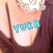 ヒメ日記 2026/02/09 20:22 投稿 ゆか 宮城多賀城ちゃんこ