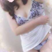 ヒメ日記 2025/08/13 10:32 投稿 長野沙織 五十路マダム 浜松店(カサブランカグループ)