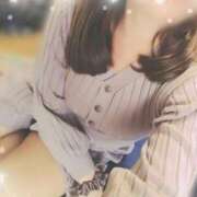 ヒメ日記 2025/10/07 10:14 投稿 長野沙織 五十路マダム 浜松店(カサブランカグループ)