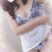 ヒメ日記 2025/10/10 12:04 投稿 長野沙織 五十路マダム 浜松店(カサブランカグループ)