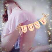 ヒメ日記 2026/02/05 11:40 投稿 長野沙織 五十路マダム 浜松店(カサブランカグループ)