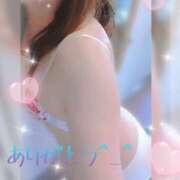 ヒメ日記 2026/08/03 01:24 投稿 長野沙織 五十路マダム 浜松店(カサブランカグループ)
