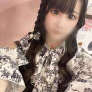 ヒメ日記 2025/07/18 07:35 投稿 もあ【E乳ド密着フェラ】 STELLA TOKYO－ステラトウキョウ－