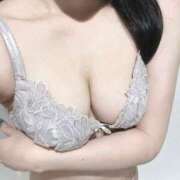 ヒメ日記 2025/07/20 16:36 投稿 もあ【E乳ド密着フェラ】 STELLA TOKYO－ステラトウキョウ－