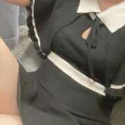 ヒメ日記 2025/07/21 01:39 投稿 もあ【E乳ド密着フェラ】 STELLA TOKYO－ステラトウキョウ－