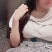 ヒメ日記 2025/07/25 18:22 投稿 もあ【E乳ド密着フェラ】 STELLA TOKYO－ステラトウキョウ－