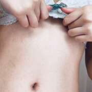 ヒメ日記 2025/08/05 18:46 投稿 もあ【E乳ド密着フェラ】 STELLA TOKYO－ステラトウキョウ－