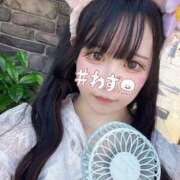 ヒメ日記 2025/08/08 18:18 投稿 もあ【E乳ド密着フェラ】 STELLA TOKYO－ステラトウキョウ－