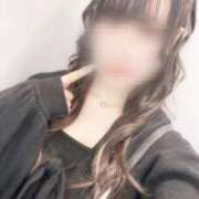 ヒメ日記 2025/08/13 19:16 投稿 もあ【E乳ド密着フェラ】 STELLA TOKYO－ステラトウキョウ－