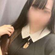 ヒメ日記 2025/08/14 18:14 投稿 もあ【E乳ド密着フェラ】 STELLA TOKYO－ステラトウキョウ－