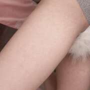 ヒメ日記 2025/08/21 03:46 投稿 もあ【E乳ド密着フェラ】 STELLA TOKYO－ステラトウキョウ－