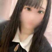 ヒメ日記 2025/08/23 21:23 投稿 もあ【E乳ド密着フェラ】 STELLA TOKYO－ステラトウキョウ－