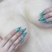 ヒメ日記 2025/08/27 19:04 投稿 もあ【E乳ド密着フェラ】 STELLA TOKYO－ステラトウキョウ－