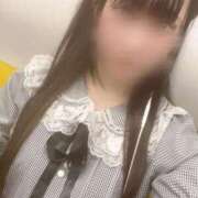 ヒメ日記 2025/09/03 05:05 投稿 もあ【E乳ド密着フェラ】 STELLA TOKYO－ステラトウキョウ－