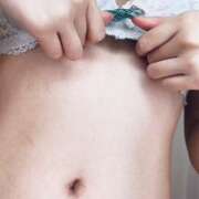 ヒメ日記 2025/09/24 20:59 投稿 もあ【E乳ド密着フェラ】 STELLA TOKYO－ステラトウキョウ－