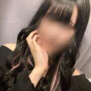 ヒメ日記 2025/10/03 20:19 投稿 もあ【E乳ド密着フェラ】 STELLA TOKYO－ステラトウキョウ－