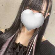 ヒメ日記 2025/10/11 18:51 投稿 もあ【E乳ド密着フェラ】 STELLA TOKYO－ステラトウキョウ－