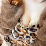 ヒメ日記 2025/10/27 22:31 投稿 もあ【E乳ド密着フェラ】 STELLA TOKYO－ステラトウキョウ－