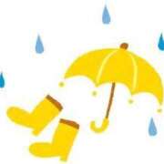 ヒメ日記 2025/07/10 16:05 投稿 のあ 素人系イメージSOAP 彼女感 宇都宮本館