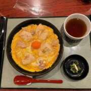 ヒメ日記 2025/07/14 16:55 投稿 のあ 素人系イメージSOAP 彼女感 宇都宮本館