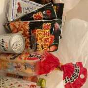 ヒメ日記 2025/07/14 17:28 投稿 のあ 素人系イメージSOAP 彼女感 宇都宮本館