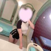 ヒメ日記 2025/08/12 13:45 投稿 のあ 素人系イメージSOAP 彼女感 宇都宮本館